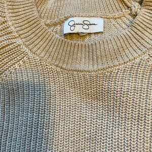 Jessica Simpson Sweater